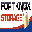 Fort Knox Self Services Storage
