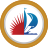 Fort Lauderdale City Manager