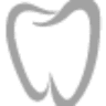 Benedetti Orthodontics