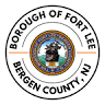 Fort Lee Department of Public Works