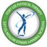 Fort Lee Physical Therapy