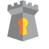 Fort Locks