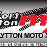 Fort Lytton Motocross Club