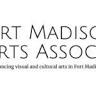 Fort Madison Area Arts Association