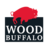 Wood Buffalo Property Group