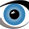 Fort Morgan Eye Care