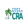 Fort Myers Community Redevelopment Agency (CRA)