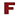 Fortner Outdoors & Hardware