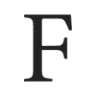 Fortner