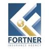 Gschwendtner Insurance Agency, LLC