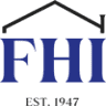 Fortney Homes Inc