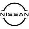 Fort Nissan Fortaleza