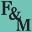 Fortnum & Mason at Heathrow T5