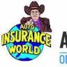 A Auto Insurance World
