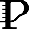 Fort Pitt Piano Co.
