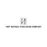 Fort Raphael Publishing Company