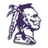 Fort Recovery Pre School