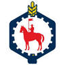 Pioneer House Club 50