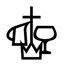 Fort Saskatchewan Alliance Church