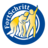 FortSchritt Inklusives Kinderhaus Peißenberg 