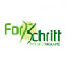 Fortschritt Physiotherapie - Markus Kürschner