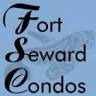 Fort Seward Condos
