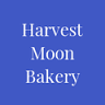 Harvest Moon Bakery