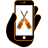 Screen Savers - Phone Repair & Buybacks Fort Smith