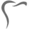 Fort Thomas Family Dentistry