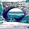 Fort Tryon Park