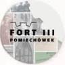 Fort III Pomiechowek