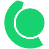 Fortum Charging Station