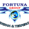 Fortuna Motor