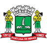 Prefeitura Municipal de Fortuna de Minas