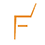 Fortuna Design SRL