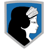 Fortuna General Insurance Agency
