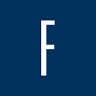 Advertising agency Fortuna Ltd