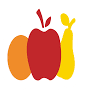 Фортуна Fortune Supermarket