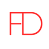 Fortune Dynamic Inc
