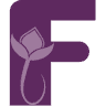 Fortune Hotel