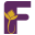 Fortune Hotel Korat