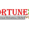 Fortune House