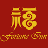 Fortune Inn Chinese Restaurant