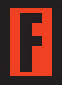 Fortune Stone Office
