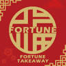 FORTUNE TAKEAWAY