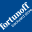 Fortunoff Backyard Store