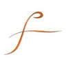Fortun's Kitchen + Bar