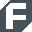 Fortus Narrabri