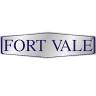 Fort Vale Inc