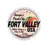 Fort Valley Mayor's Office